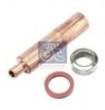 DT 2.91213 Repair Kit, injector holder